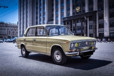 ВАЗ 2103
