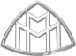 Maybach