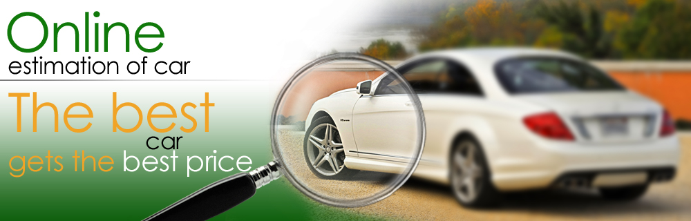 Purchase a car